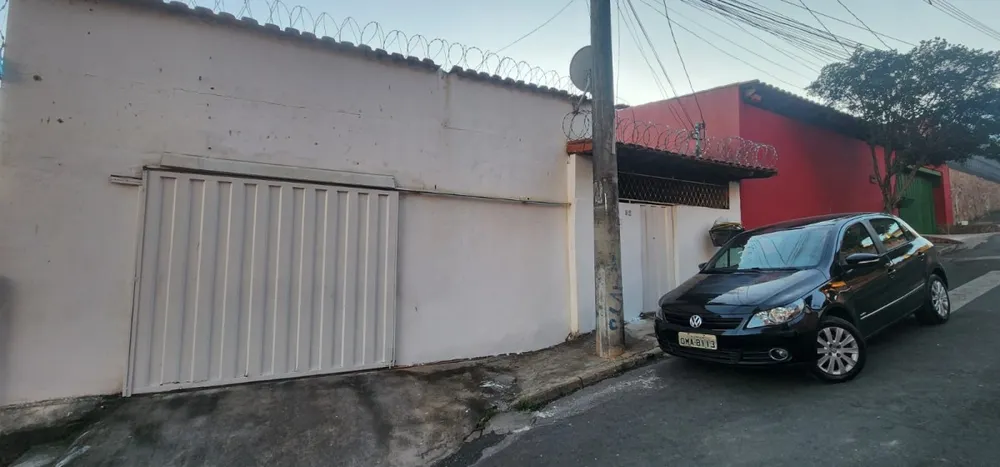 Casa, 3 quartos, 253 m² - Foto 3