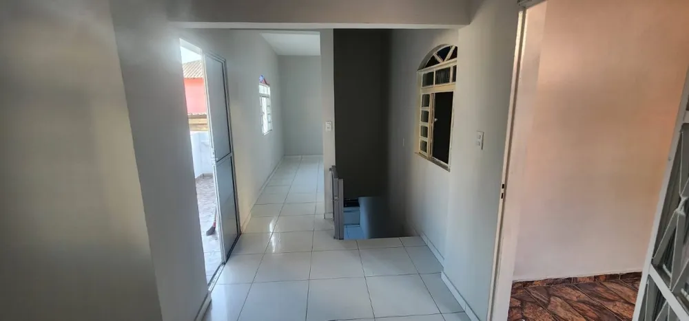 Casa, 3 quartos, 253 m² - Foto 9