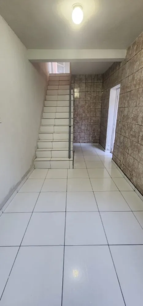 Casa, 3 quartos, 253 m² - Foto 11
