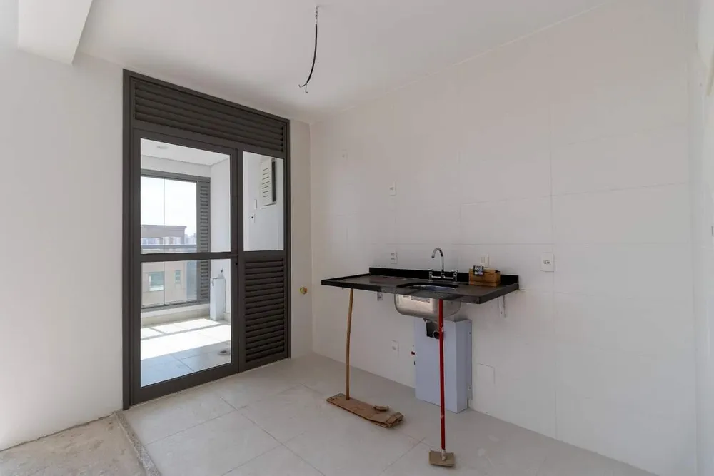 Apartamento, 2 quartos, 118 m² - Foto 4