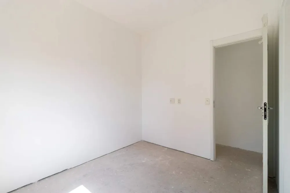 Apartamento, 2 quartos, 118 m² - Foto 2