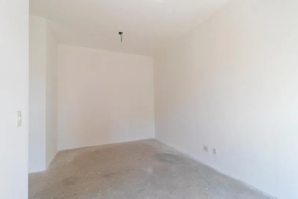 Apartamento, 2 quartos, 118 m² - Foto 1