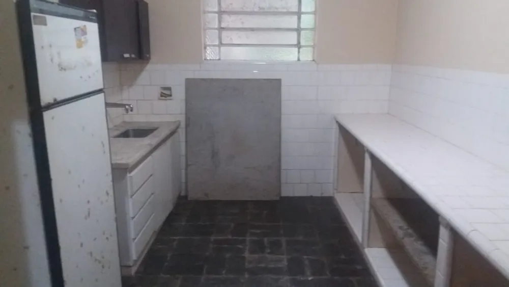 Sítio, 2 quartos, 240000 m² - Foto 3