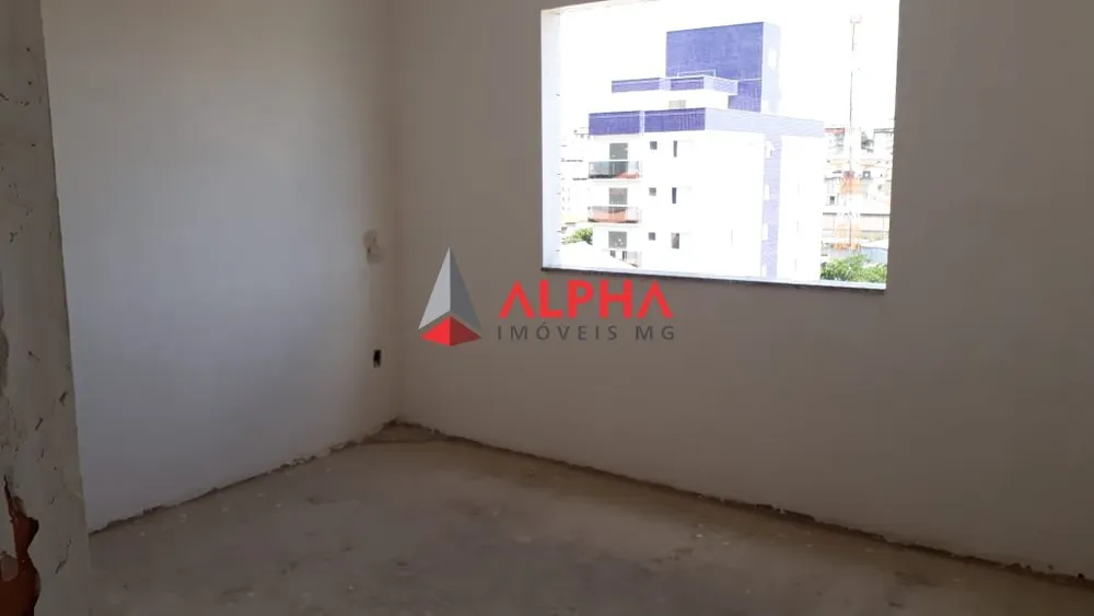 Apartamento, 3 quartos, 150 m² - Foto 2