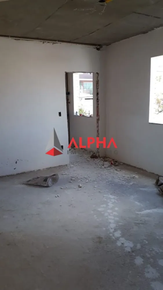 Apartamento, 3 quartos, 150 m² - Foto 5