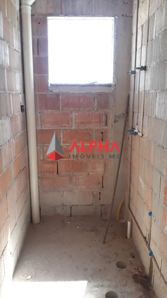 Apartamento, 3 quartos, 150 m² - Foto 8