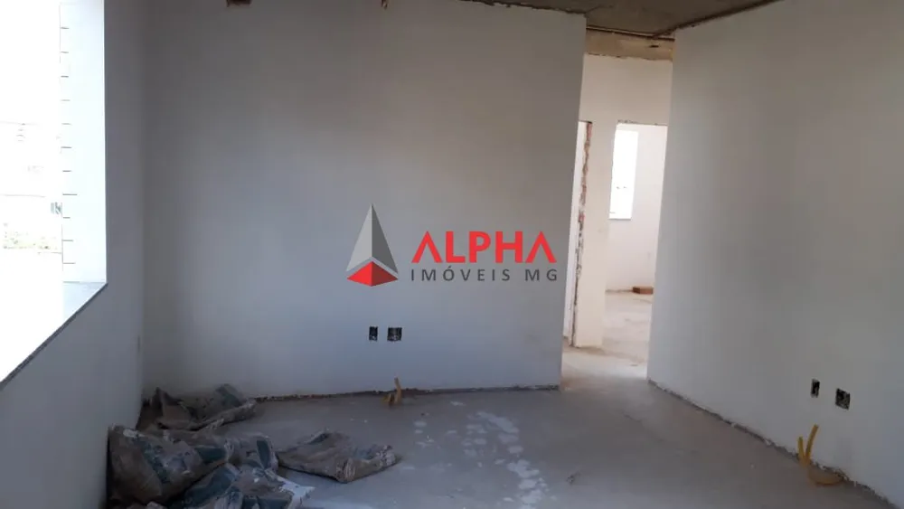 Apartamento, 3 quartos, 150 m² - Foto 7
