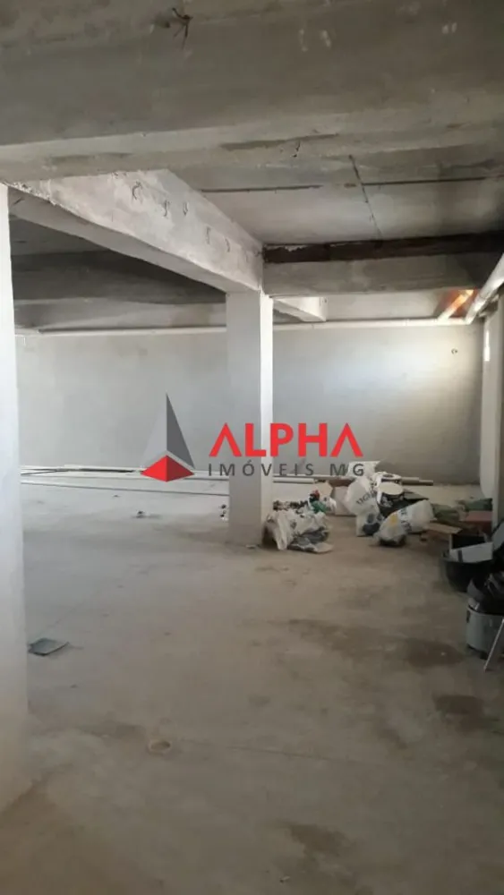 Apartamento, 3 quartos, 150 m² - Foto 11
