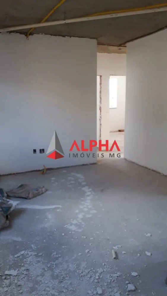 Apartamento, 3 quartos, 150 m² - Foto 3