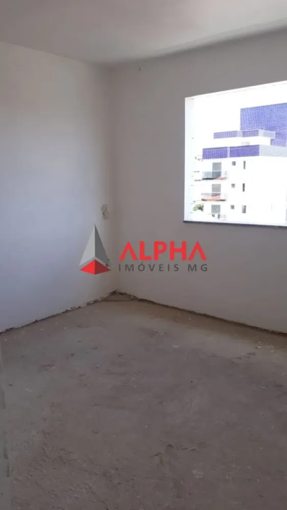 Apartamento, 3 quartos, 150 m² - Foto 9