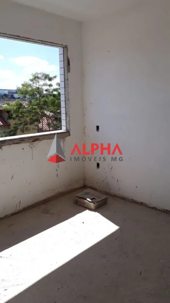 Apartamento, 3 quartos, 150 m² - Foto 6