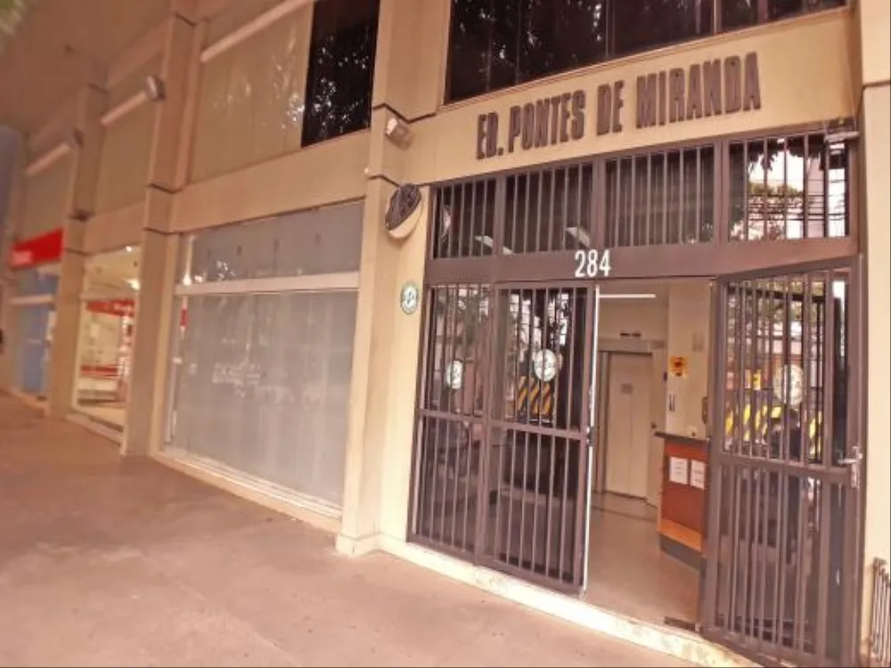 Sala-Conjunto, 600 m² - Foto 11