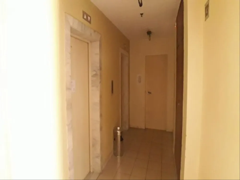 Sala-Conjunto, 600 m² - Foto 6