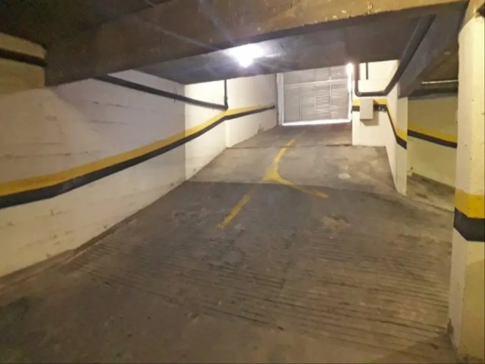 Sala-Conjunto, 600 m² - Foto 8