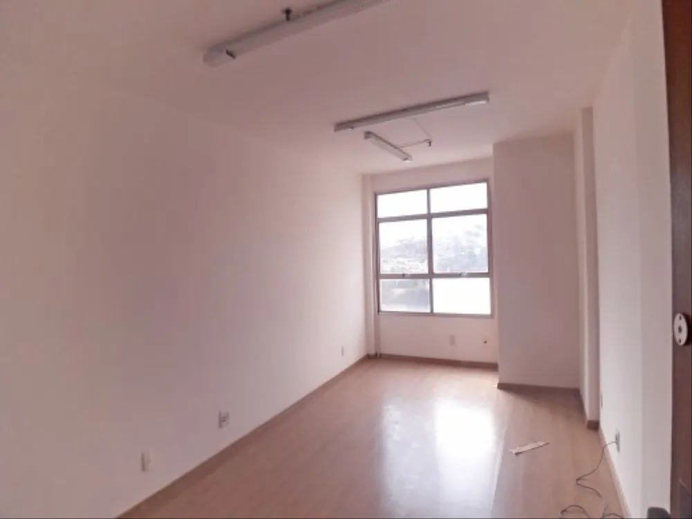 Sala-Conjunto, 600 m² - Foto 3