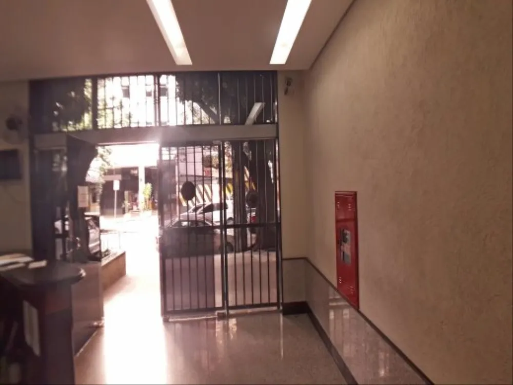 Sala-Conjunto, 600 m² - Foto 9