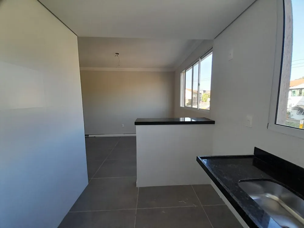 Apartamento, 2 quartos, 58 m² - Foto 4