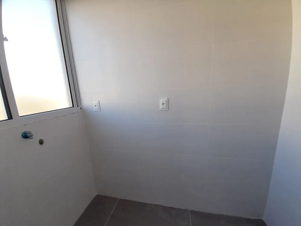 Apartamento, 2 quartos, 58 m² - Foto 1