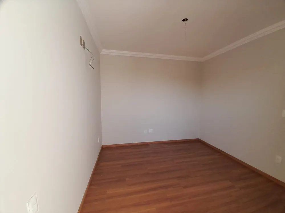 Apartamento, 2 quartos, 58 m² - Foto 2