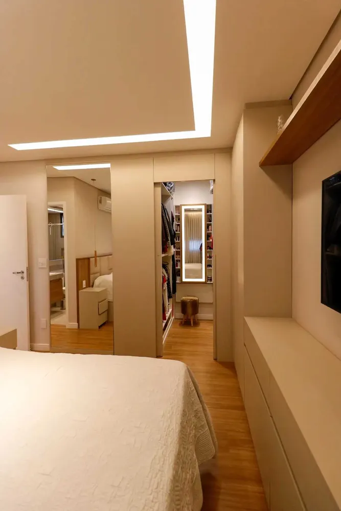 Apartamento, 3 quartos, 86 m² - Foto 13