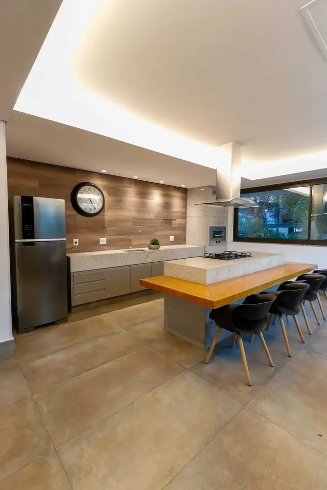 Apartamento, 3 quartos, 86 m² - Foto 18