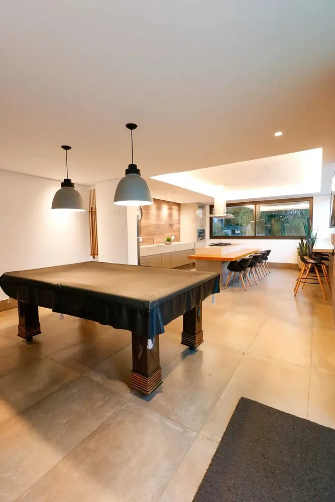Apartamento, 3 quartos, 86 m² - Foto 8