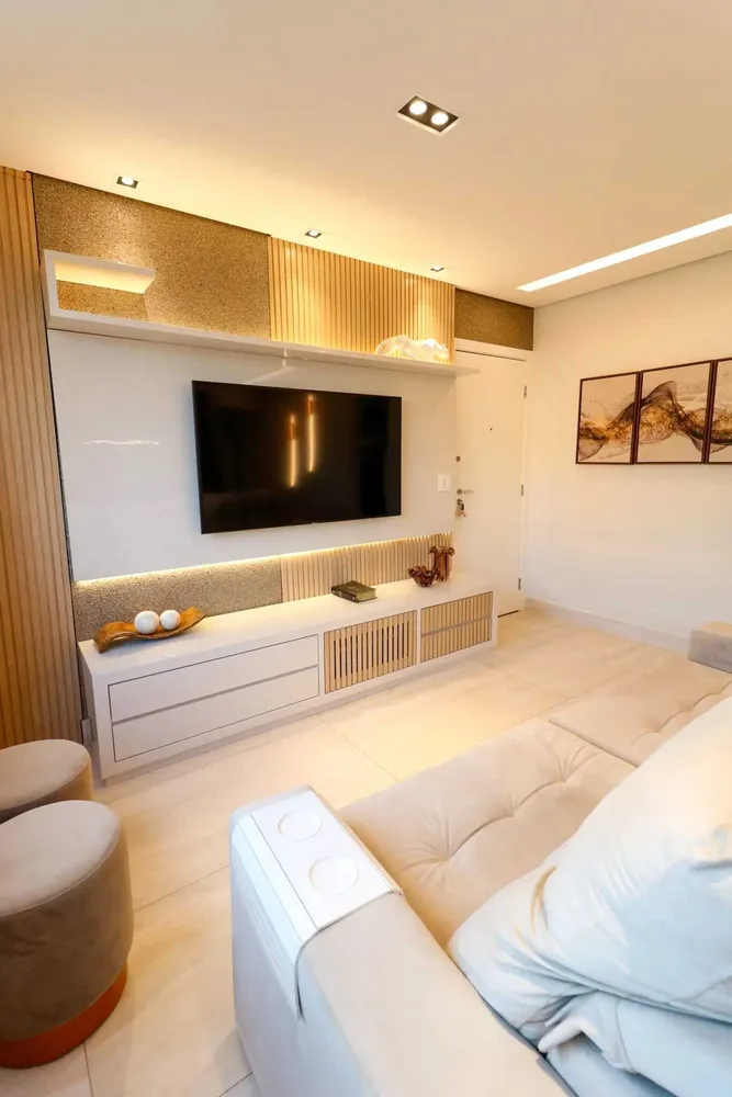 Apartamento, 3 quartos, 86 m² - Foto 10