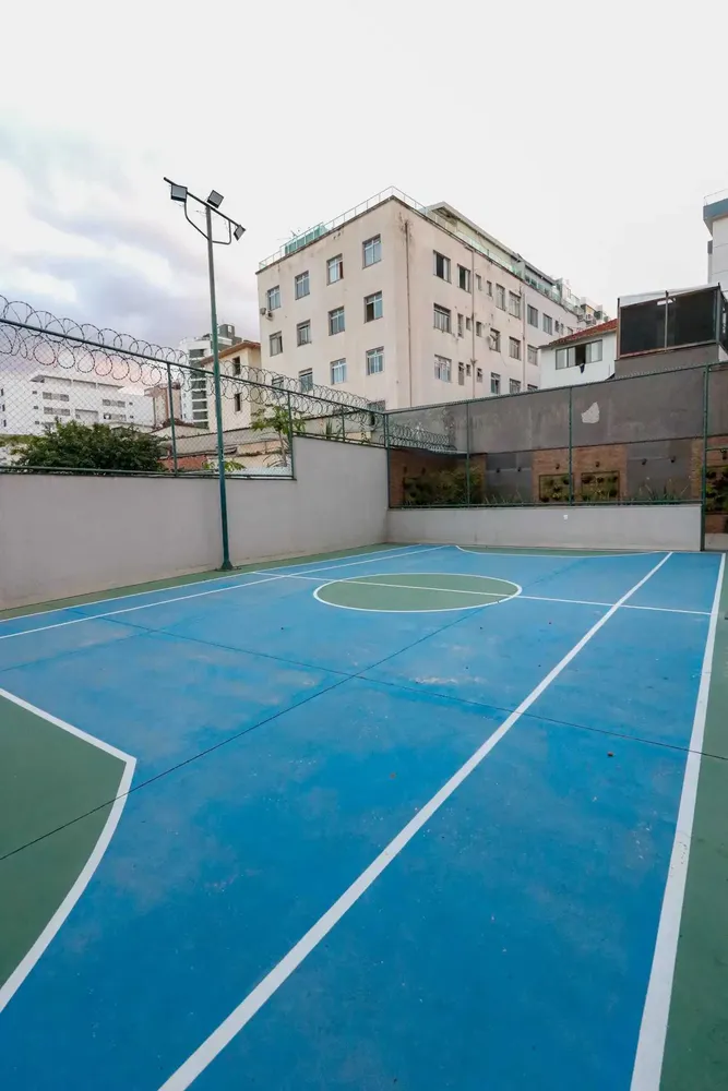 Apartamento, 3 quartos, 86 m² - Foto 19