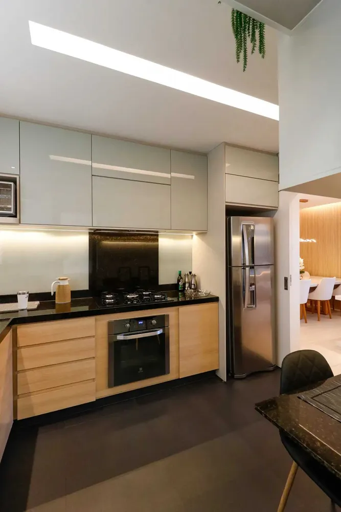 Apartamento, 3 quartos, 86 m² - Foto 11