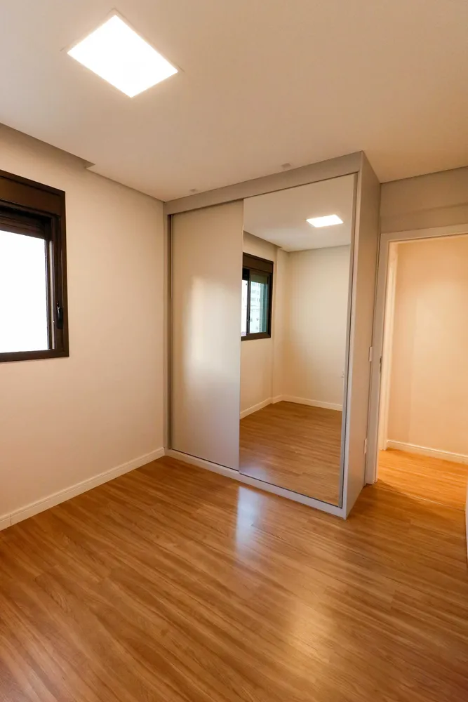 Apartamento, 3 quartos, 86 m² - Foto 5