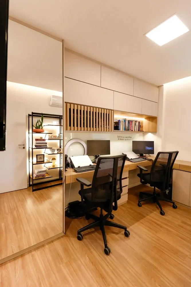 Apartamento, 3 quartos, 86 m² - Foto 6