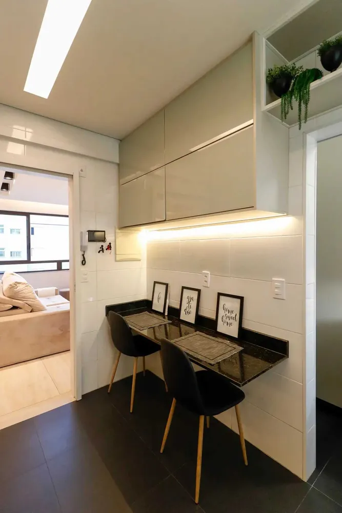 Apartamento, 3 quartos, 86 m² - Foto 17