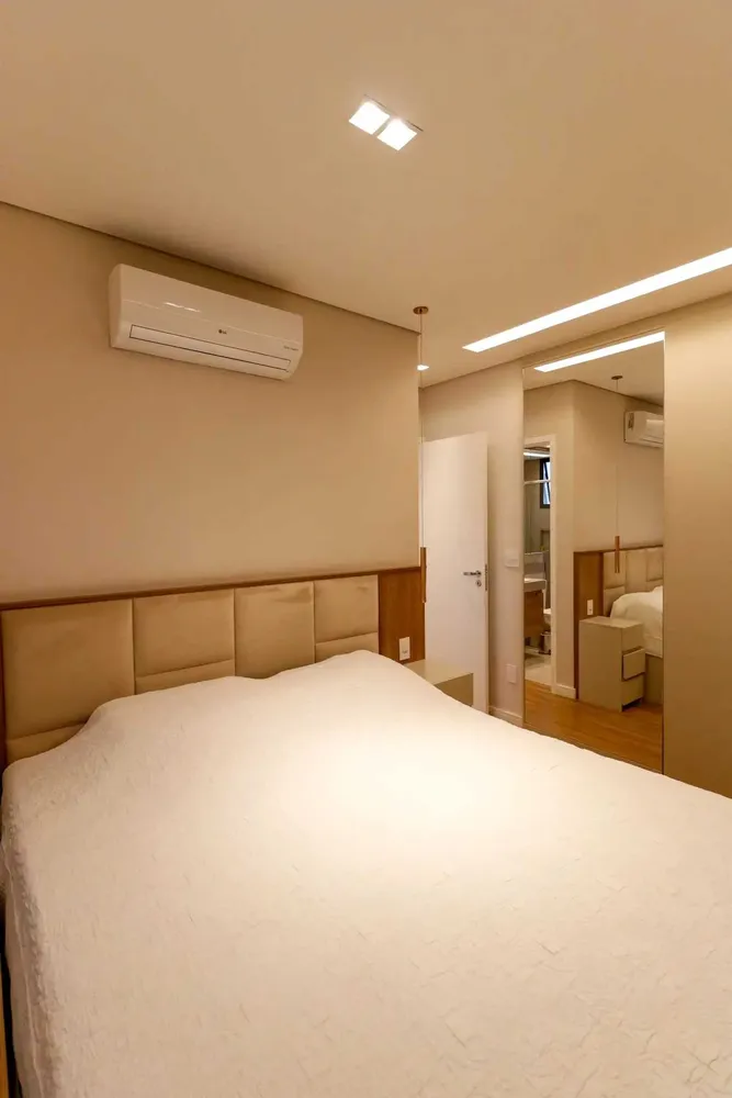 Apartamento, 3 quartos, 86 m² - Foto 9