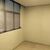 Sala-Conjunto, 120 m² - Foto 3