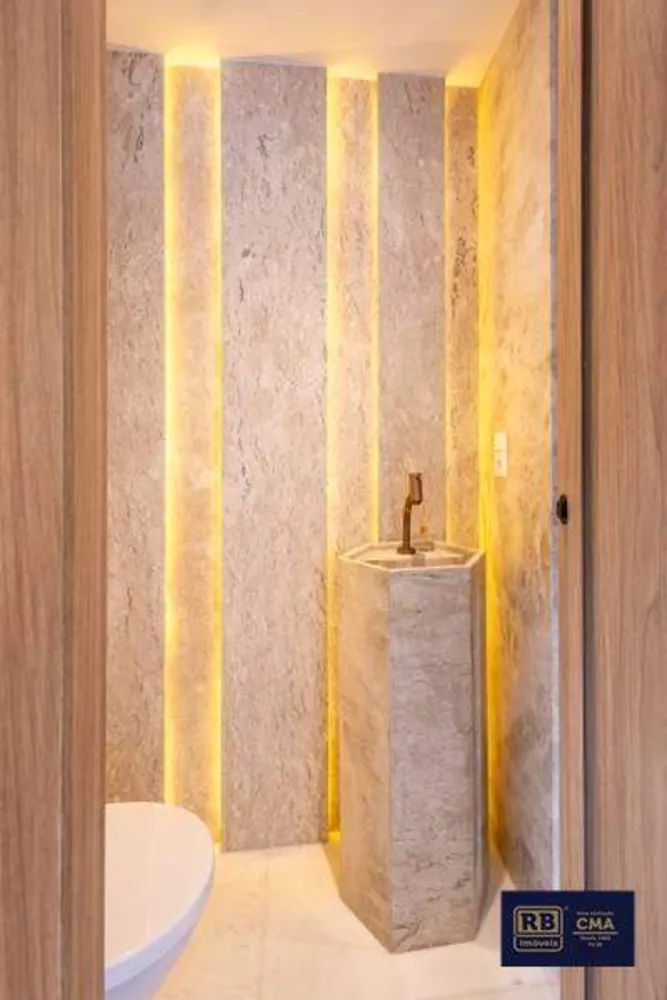 Apartamento, 2 quartos, 63 m² - Foto 7