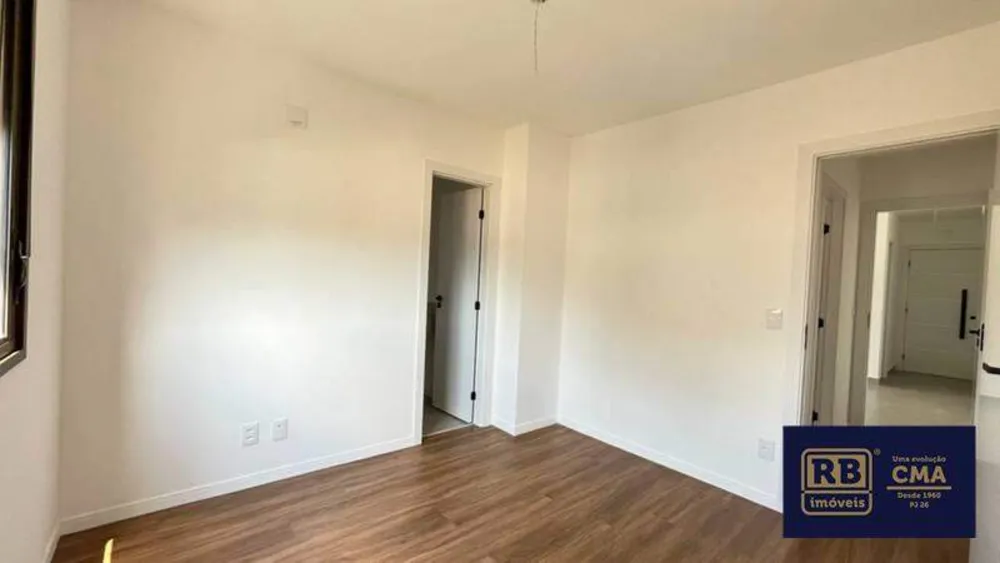 Apartamento, 2 quartos, 63 m² - Foto 5