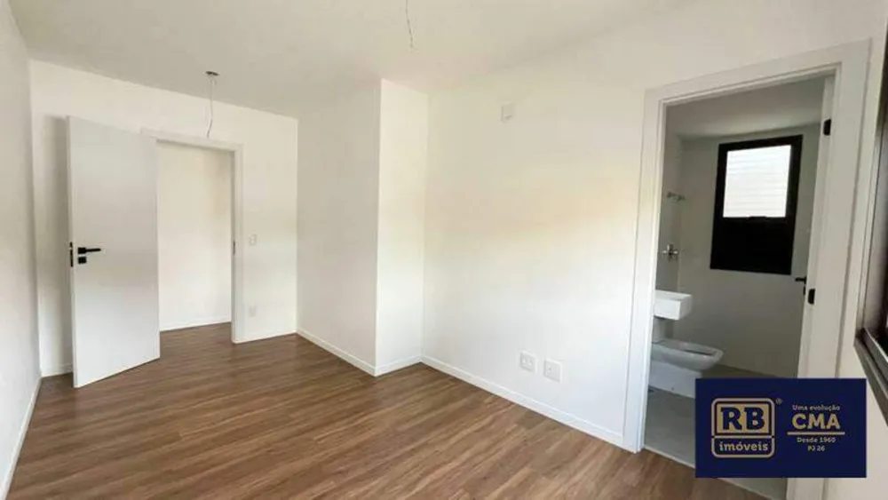 Apartamento, 2 quartos, 63 m² - Foto 2