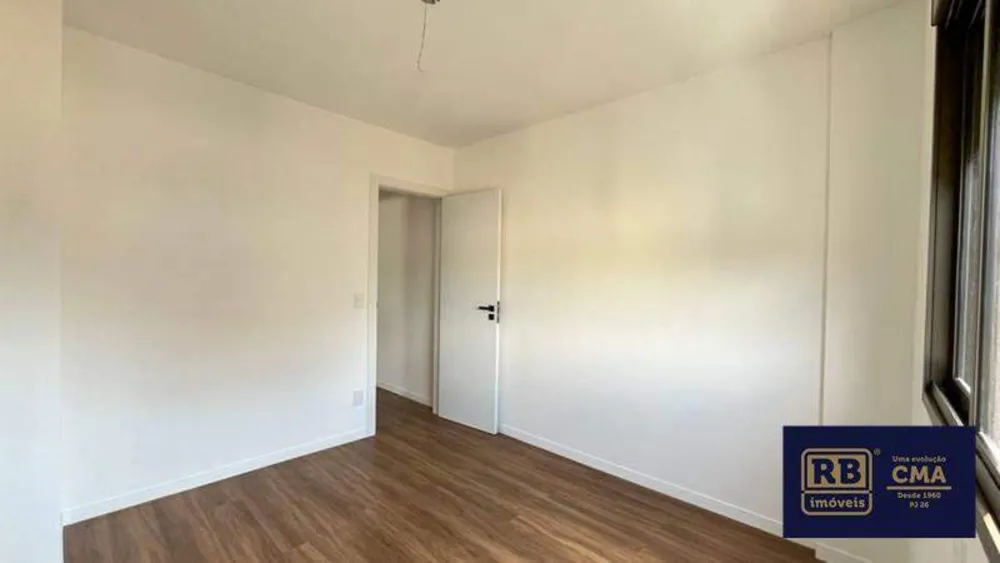 Apartamento, 2 quartos, 63 m² - Foto 12