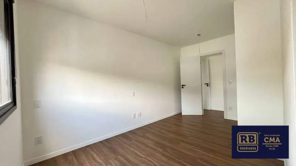 Apartamento, 2 quartos, 63 m² - Foto 11