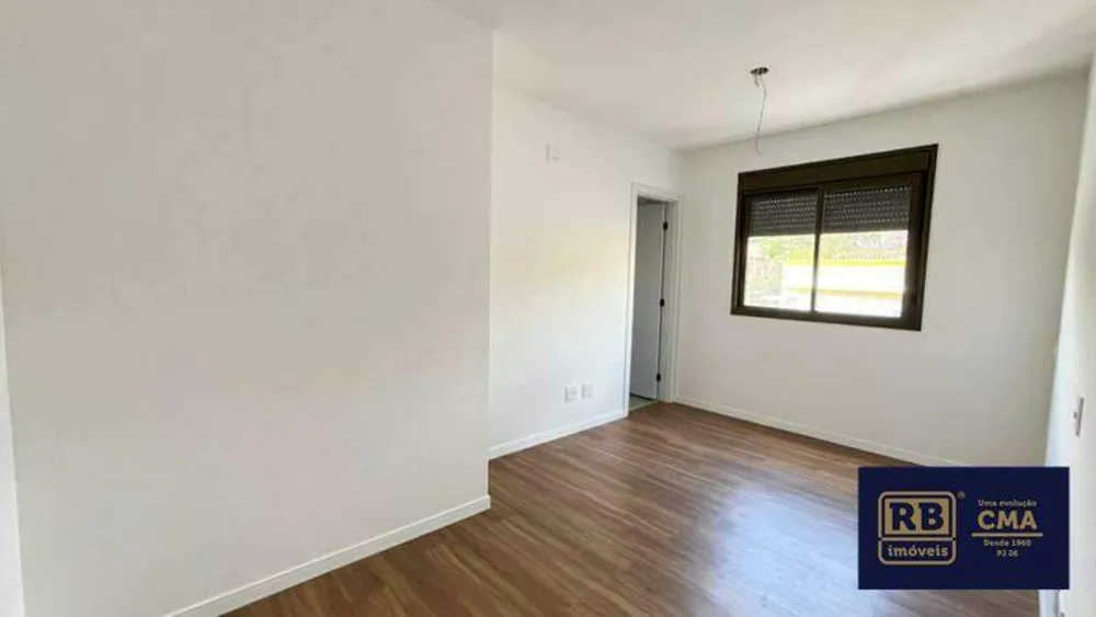 Apartamento, 2 quartos, 63 m² - Foto 3