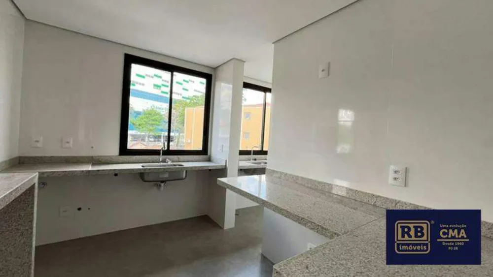 Apartamento, 2 quartos, 63 m² - Foto 13