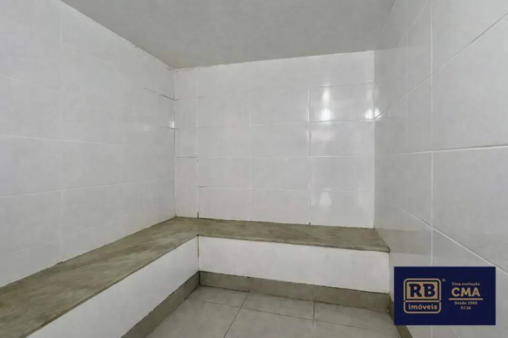 Apartamento, 2 quartos, 63 m² - Foto 14