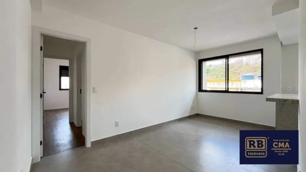 Apartamento, 2 quartos, 63 m² - Foto 18