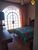 Casa, 5 quartos, 360 m² - Foto 4