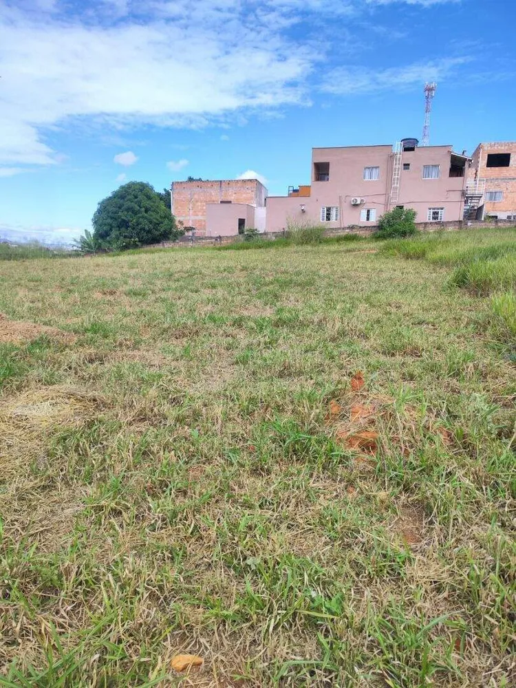Terreno, 1000 m² - Foto 2