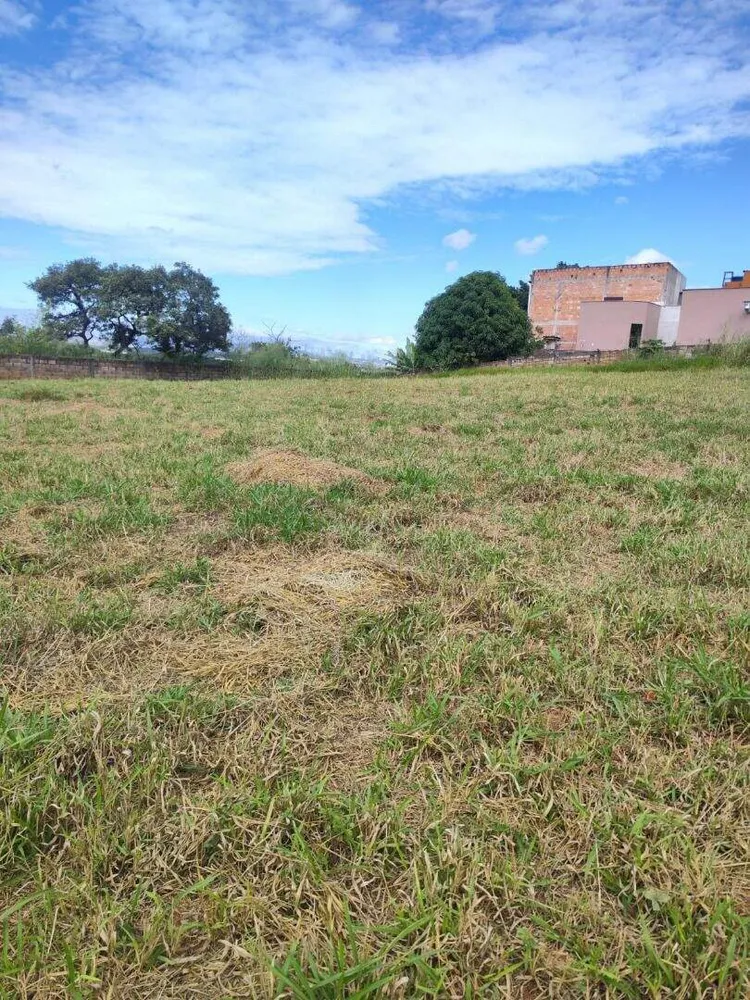 Terreno, 1000 m² - Foto 3