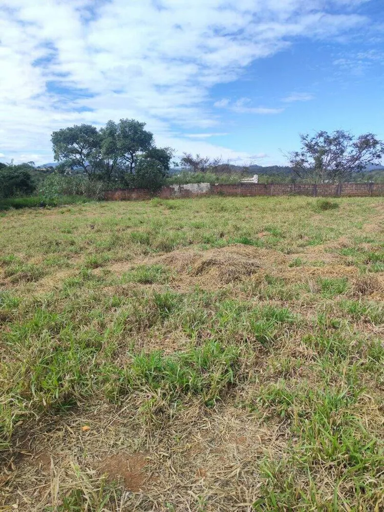 Terreno, 1000 m² - Foto 4