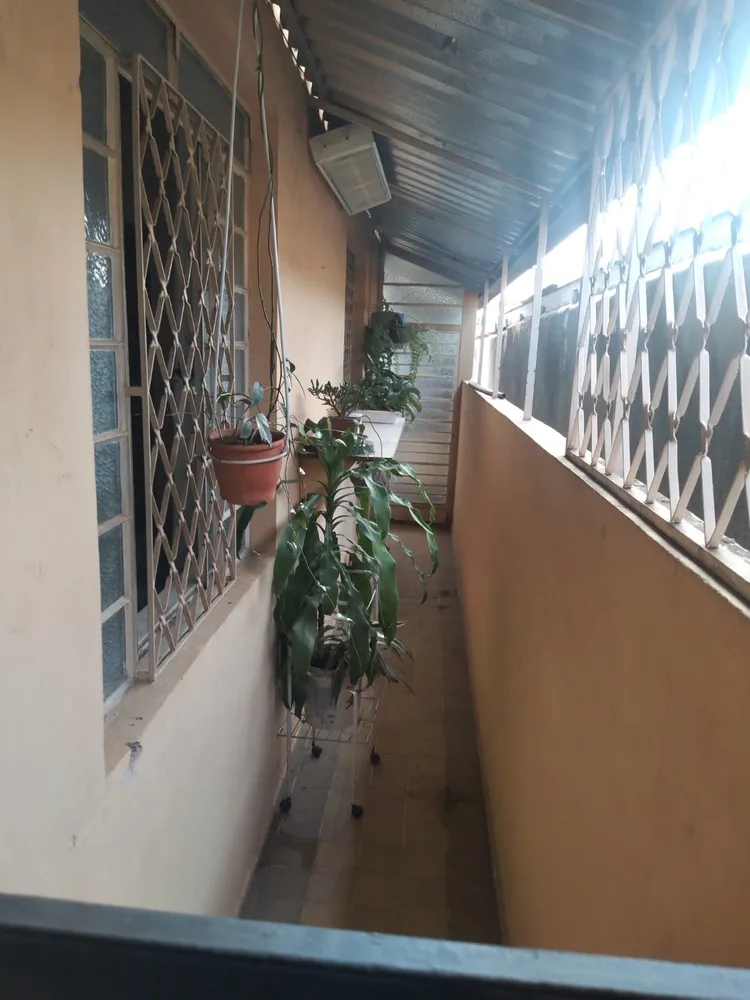 Loja-Salão, 155 m² - Foto 11