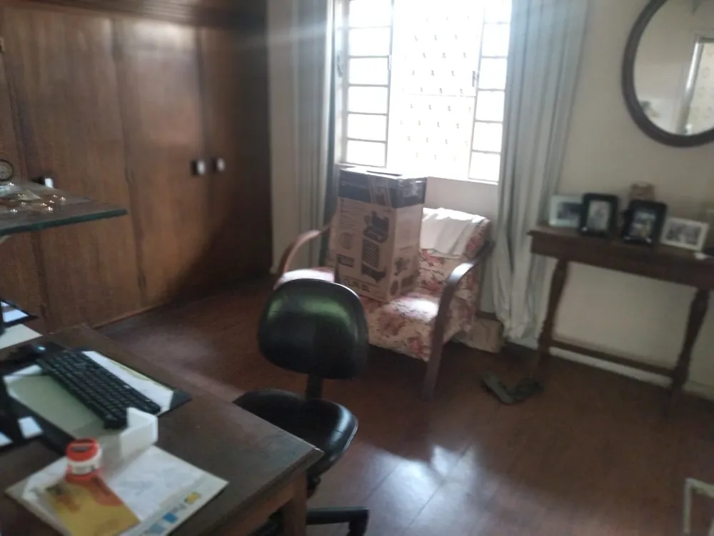 Loja-Salão, 155 m² - Foto 18