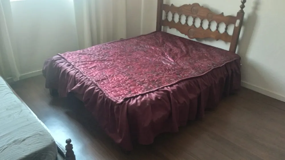 Loja-Salão, 155 m² - Foto 12